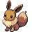 evee