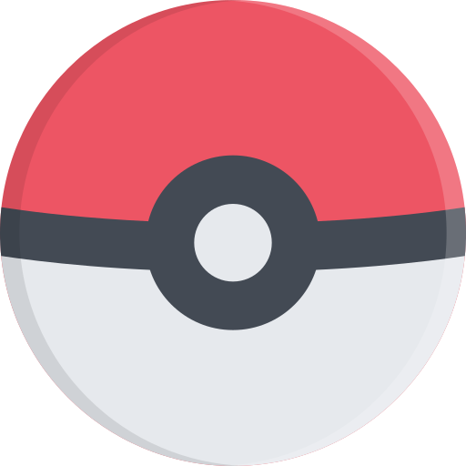 pokebolla